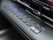 Changan CS55 Plus II Волгоград  - изображение 73