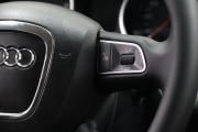 Audi Q7 I (4L) Рестайлинг Сургут  - изображение 60