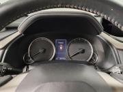 Lexus RX IV Москва  - изображение 39