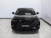 Chery Arrizo 8 Ростов-на-Дону  - изображение 22