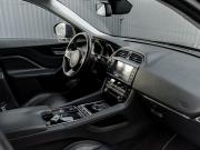 Jaguar F-Pace I Екатеринбург  - изображение 42