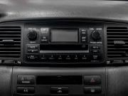 Toyota Corolla IX (E120 E130) Рестайлинг Ростов-на-Дону  - изображение 43
