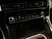 Haval M6 II Челябинск  - изображение 36