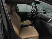 Opel Mokka I Пермь  - изображение 26