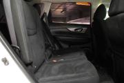 Nissan X-Trail III Уфа  - изображение 37