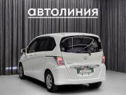 Honda Freed I Рестайлинг Красноярск  - изображение 27