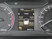 Geely Coolray I Санкт-Петербург  - изображение 32