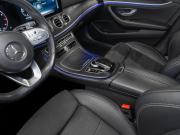 Mercedes-Benz E-Класс V (W213 S213 C238) Москва  - изображение 42