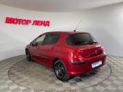 Peugeot 308 I Воронеж  - изображение 26