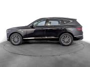 Genesis GV80 I Москва  - изображение 38
