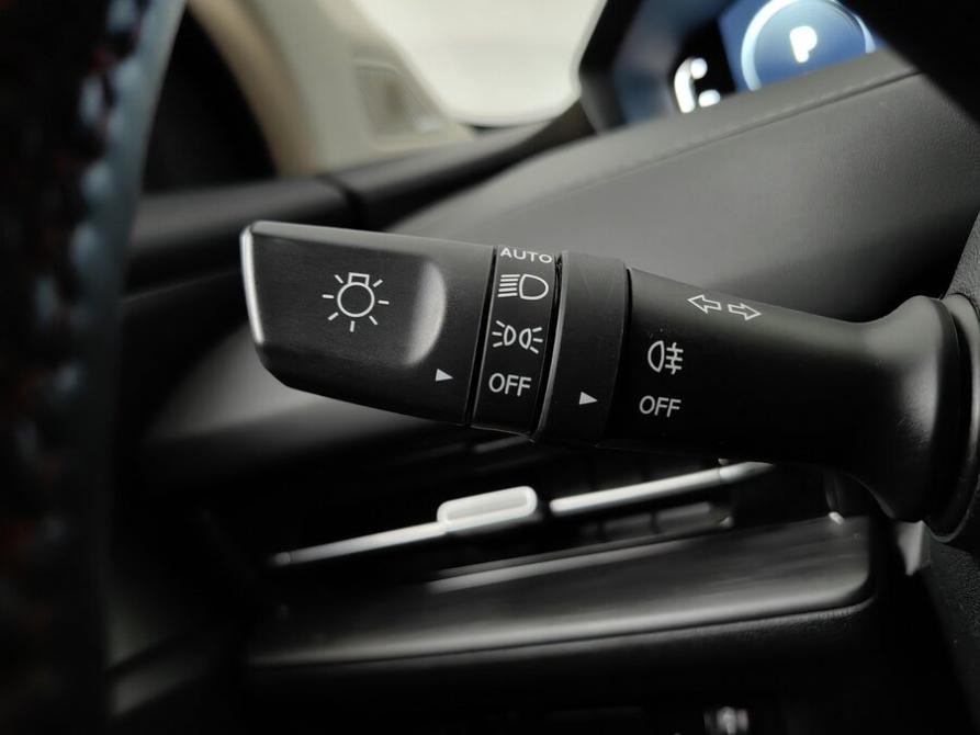 Changan CS55 Plus II Подольск  - изображение 19