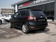 Volkswagen Golf Plus I Москва  - изображение 26