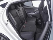 Hyundai Elantra V (MD) Рестайлинг Ростов-на-Дону  - изображение 25