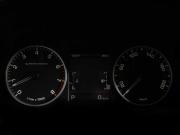 Land Rover Range Rover Sport I Рестайлинг Москва  - изображение 31
