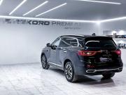 Renault Koleos II Уфа  - изображение 63