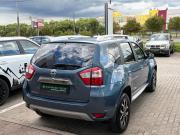 Nissan Terrano III (D10) Череповец  - изображение 21