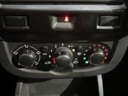 Lada (ВАЗ) Largus I Рестайлинг Курск  - изображение 27