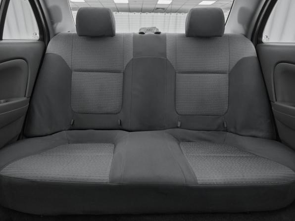 Nissan Almera Classic I с пробегом 2010 года, цена 865 000 рублей, 164300 км, седан, Автокод Объявления