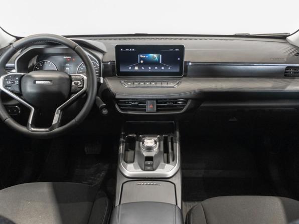 Haval Jolion I с пробегом 2023 года, цена 1 988 600 рублей, 43417 км, внедорожник, Автокод Объявления