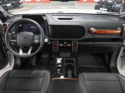 Haval Dargo Москва  - изображение 40