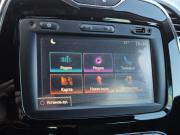 Renault Kaptur I Вологда  - изображение 50