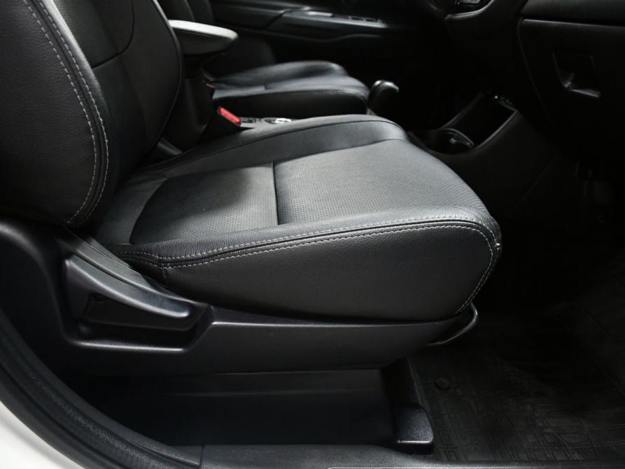 Mitsubishi Outlander III Рестайлинг 2 Новосибирск  - изображение 27