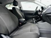 Hyundai Solaris II Уфа  - изображение 28