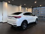 Haval F7x I Чебоксары  - изображение 38