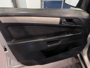 Opel Zafira B Чебоксары  - изображение 54