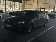Toyota Avensis II Рестайлинг Волжский  - изображение 2