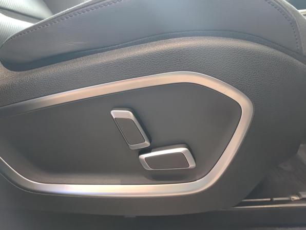 Geely Tugella I Рестайлинг с пробегом 2023 года, цена 2 600 000 рублей, 83358 км, внедорожник, Автокод Объявления