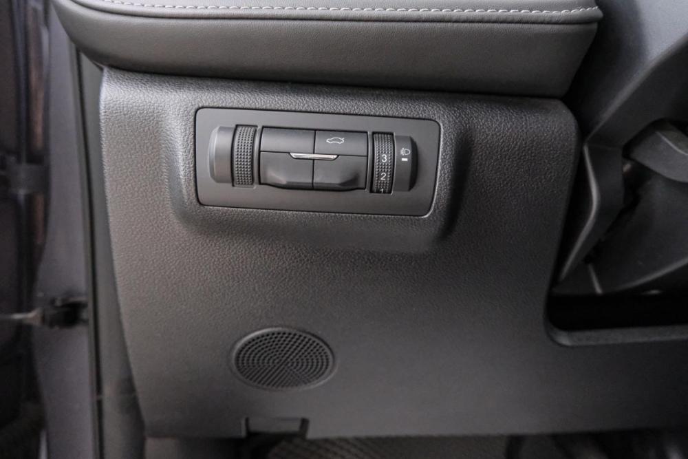 Chery Tiggo 7 Pro Max I Красноярск  - изображение 18