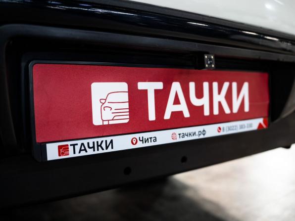 Toyota Hilux VII Рестайлинг с пробегом 2012 года, цена 2 315 000 рублей, 212164 км, offers.body_type.unknown, Автокод Объявления