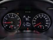 Kia Rio IV Москва  - изображение 43