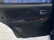 Hyundai Sonata IV (EF) Рестайлинг Волгоград  - изображение 33