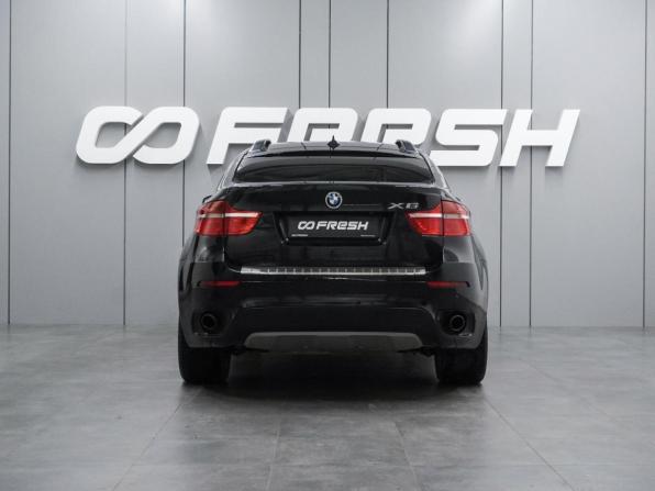 BMW X6 I (E71) с пробегом 2010 года, цена 1 899 000 рублей, 223530 км, внедорожник, Автокод Объявления