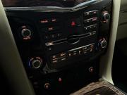 Nissan Patrol VI (Y62) Оренбург  - изображение 50