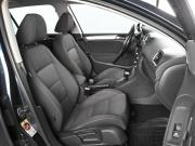 Volkswagen Golf VI Ростов-на-Дону  - изображение 24