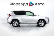 Toyota RAV4 III (XA30) Рестайлинг Тюмень  - изображение 35