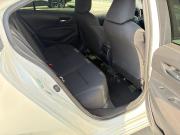 Toyota Corolla XII (E210) Самара  - изображение 60