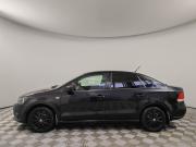 Volkswagen Polo V Москва  - изображение 29