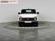 Lada (ВАЗ) Niva Legend Белгород  - изображение 20