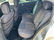 Renault Megane II Рестайлинг Стерлитамак  - изображение 36