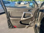 Chery Tiggo 5 I Рестайлинг Санкт-Петербург  - изображение 28