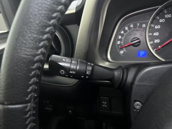 Toyota RAV4 IV (XA40) с пробегом 2012 года, цена 1 790 000 рублей, 226000 км, внедорожник, Автокод Объявления
