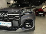 Chery Tiggo 8 I Рестайлинг Москва  - изображение 30