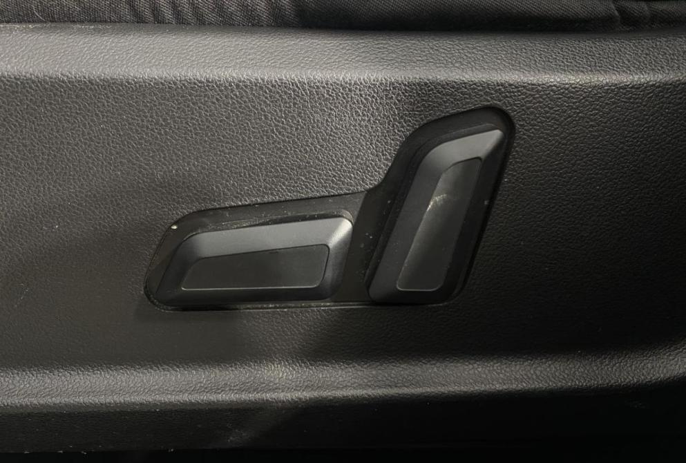 Haval F7 I Рестайлинг Саранск  - изображение 32