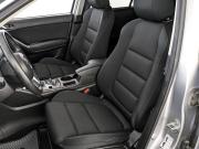 Mazda CX-5 I Рестайлинг Москва  - изображение 48