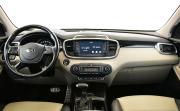 Kia Sorento III Prime Рестайлинг Москва  - изображение 26