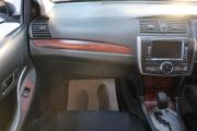 Toyota Allion II Омск  - изображение 39